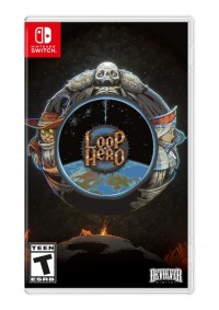 Loop Hero/Switch